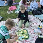 Dzień Dziecka w klasach 3b i 3c - 01.jpg