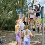 Dzień Dziecka w klasach 3b i 3c - 05.jpg