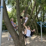 Dzień Dziecka w klasach 3b i 3c - 04.jpg