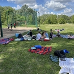 Dzień Dziecka w klasach 3b i 3c - 07.jpg