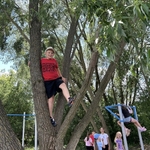 Dzień Dziecka w klasach 3b i 3c - 09.jpg