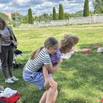 Dzień Dziecka w klasach 3b i 3c - 10.jpg