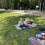 Dzień Dziecka w klasach 3b i 3c - 12.jpg