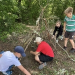 Dzień Dziecka w klasach 3b i 3c - 13.jpg