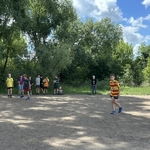 Dzień Dziecka w klasach 3b i 3c - 14.jpg