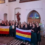 Sukces Chóru Viva na Międzynarodowym Festiwalu Muzyki Chóralnej - 05.jpg