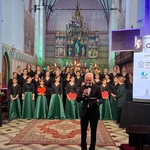 Sukces Chóru Viva na Międzynarodowym Festiwalu Muzyki Chóralnej - 03.jpg