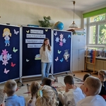 Spotkanie z poezją Jana Brzechwy – szkolny konkurs recytatorski - 01.jpg