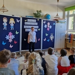 Spotkanie z poezją Jana Brzechwy – szkolny konkurs recytatorski - 02.jpg