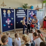 Spotkanie z poezją Jana Brzechwy – szkolny konkurs recytatorski - 06.jpg