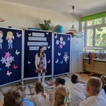 Spotkanie z poezją Jana Brzechwy – szkolny konkurs recytatorski - 09.jpg