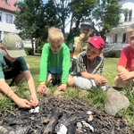Ostatnie warsztaty z cyklu Leśne Bandy - 09.jpg