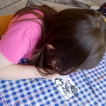 Uśmiech dla Mamy - 04.jpg