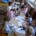 Uśmiech dla Mamy - 05.jpg