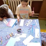 Uśmiech dla Mamy - 08.jpg