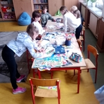 Dzieci świata - 03.jpg