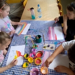 Dzieci świata - 06.jpg