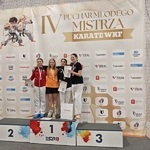 Sukcesy naszych uczennic podczas IV Pucharu Młodego Mistrza - 01.jpg