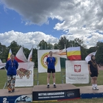 Sukcesy naszych uczennic podczas Igrzysk Miasta Białystok w lekkoatletyce - 02.jpg