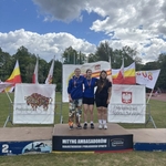 Sukcesy naszych uczennic podczas Igrzysk Miasta Białystok w lekkoatletyce - 01.jpg