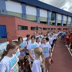Brązowe medale podczas Wojewódzkich Nadziei Olimpijskich - 02.jpg