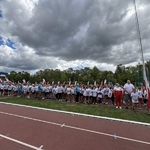 Brązowe medale podczas Wojewódzkich Nadziei Olimpijskich - 13.jpg