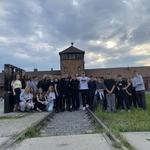 Ostatnia wspólna wycieczka klas ósmych - 01.jpg