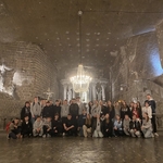 Ostatnia wspólna wycieczka klas ósmych - 02.jpg