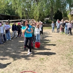 Wycieczka klas pierwszych do Puchatej Radości - 07.jpg