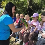 Wycieczka klas pierwszych do Puchatej Radości - 09.jpg