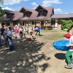 Wycieczka klas pierwszych do Puchatej Radości - 21.jpg