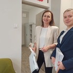 Ostatni dzień egzaminu ósmoklasisty za nami - 02.jpg