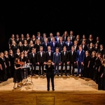 Chór Viva zakwalifikowany do Międzynarodowego Festiwalu Muzyki Chóralnej - 01.jpg