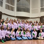 Chór Viva zakwalifikowany do Międzynarodowego Festiwalu Muzyki Chóralnej - 06.jpg