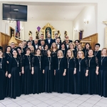 Chór Viva zakwalifikowany do Międzynarodowego Festiwalu Muzyki Chóralnej - 05.jpg