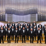 Chór Viva zakwalifikowany do Międzynarodowego Festiwalu Muzyki Chóralnej - 04.jpg