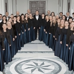 Chór Viva zakwalifikowany do Międzynarodowego Festiwalu Muzyki Chóralnej - 03.jpg