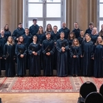 Chór Viva zakwalifikowany do Międzynarodowego Festiwalu Muzyki Chóralnej - 07.jpg