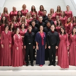 Chór Viva zakwalifikowany do Międzynarodowego Festiwalu Muzyki Chóralnej - 10.jpg