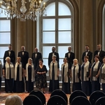 Chór Viva zakwalifikowany do Międzynarodowego Festiwalu Muzyki Chóralnej - 09.jpg