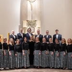 Chór Viva zakwalifikowany do Międzynarodowego Festiwalu Muzyki Chóralnej - 12.jpg