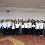 Chór Viva zakwalifikowany do Międzynarodowego Festiwalu Muzyki Chóralnej - 13.jpg