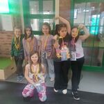 Słodka i edukacyjna wyprawa klas młodszych do Warszawy - 02.jpg