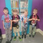 Słodka i edukacyjna wyprawa klas młodszych do Warszawy - 05.jpg