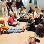 Słodka i edukacyjna wyprawa klas młodszych do Warszawy - 06.jpg