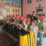 Słodka i edukacyjna wyprawa klas młodszych do Warszawy - 07.jpg