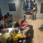 Słodka i edukacyjna wyprawa klas młodszych do Warszawy - 09.jpg