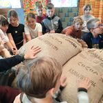 Słodka i edukacyjna wyprawa klas młodszych do Warszawy - 08.jpg