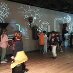 Słodka i edukacyjna wyprawa klas młodszych do Warszawy - 10.jpg