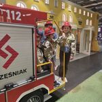 Słodka i edukacyjna wyprawa klas młodszych do Warszawy - 03.jpg